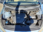 Hyundai Accent 2012