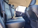 Toyota 4Runner 2016