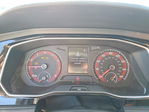 Volkswagen Jetta 2021