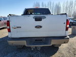 Ford F-150 2005
