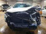 GMC Terrain 2023