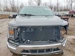 Ford F-150 2021