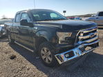 Ford F-150 2015