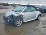 Volkswagen Beetle 2004