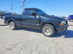 GMC Sonoma 2003