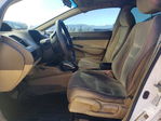 Honda Civic 2007