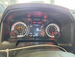 RAM 1500 2021