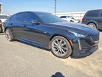 Cadillac CT5 2021