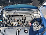 Honda Civic 2013