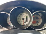 Mazda 3 2009