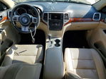 Jeep Cherokee 2013