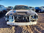 Chrysler 300 2014