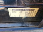 Nissan Altima 2012