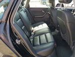 Audi A4 2005
