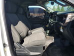 Ford F-150 2024