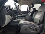 Dodge Nitro 2010