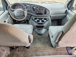 Ford Econoline 2007