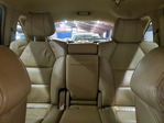 Acura MDX 2012
