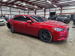 Mazda 6 2015