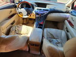 Lexus RX 2010