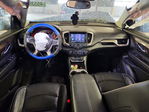 GMC Terrain 2019