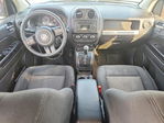Jeep Compass 2014