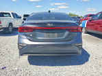 Kia Forte 2019