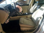 Ford Fusion 2015
