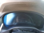 BMW X4 2023