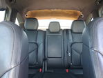 Porsche Cayenne 2011