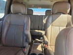 Buick Terraza 2005