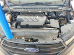 Ford Edge 2015