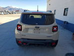 Jeep Renegade 2017