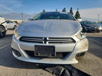 Dodge Dart 2013
