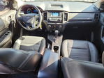 Ford Ranger 2021