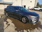 Kia Optima 2019