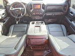 Chevrolet Silverado 2024