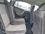 Toyota RAV 4 2014