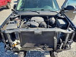 GMC Yukon 2011