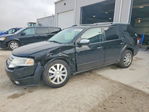 Ford Taurus 2008