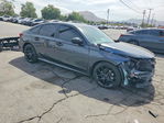 Honda Civic 2025