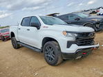 Chevrolet Silverado 2025