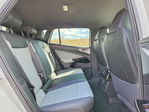 Volkswagen ID.4 2024