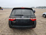 Honda Odyssey 2011