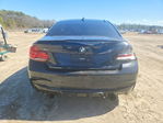 BMW M2 2021