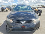 Honda Civic 2008
