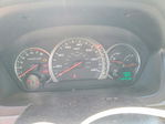 Honda Pilot 2004