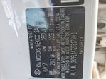 Kia Forte 2018