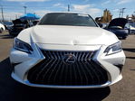 Lexus ES 2025