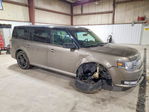 Ford Flex 2014